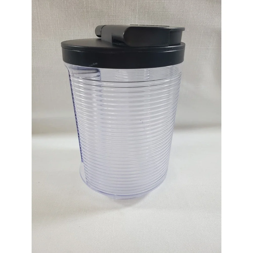 Ninja 43oz Water Reservoir Tank w/ Lid CF087 CF086 CF085 CF082 CF081 CF080 Rep.